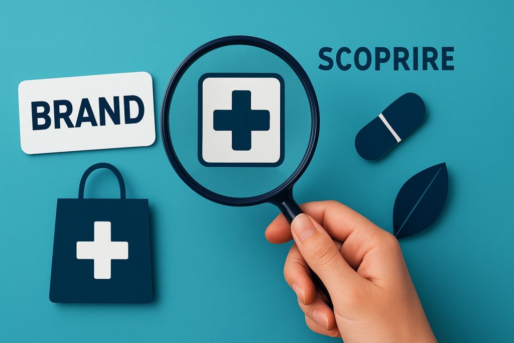 7 Brand Farmacia Da Scoprire Nel 2025 2 7 brand farmacia da scoprire nel 2025