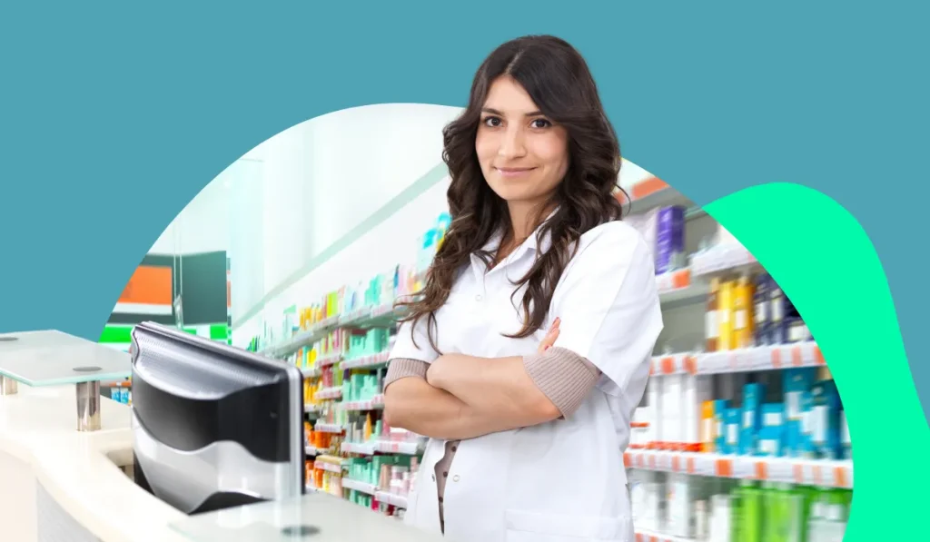 Home - Farmacia Evoluta Digital hub 10 Automatizzare le attività e la comunicazione