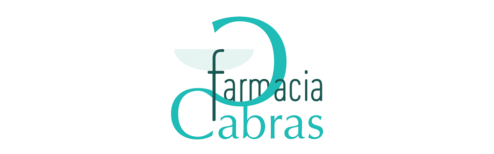f-cabras
