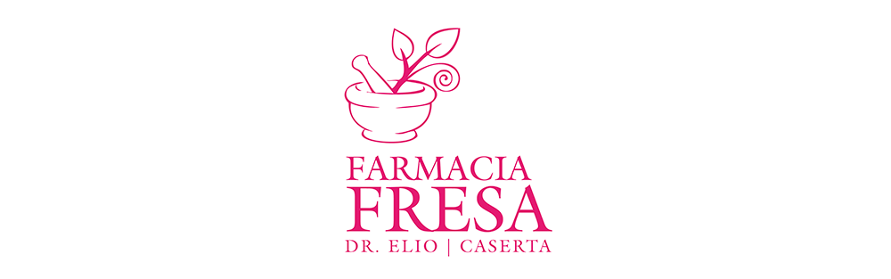 f-fresa-daqui