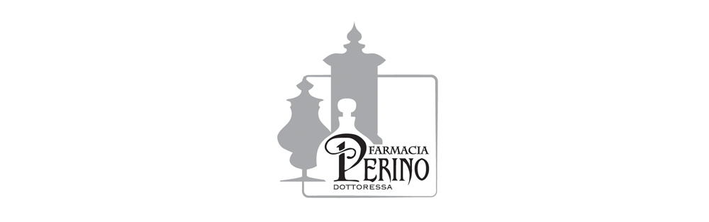 f-perino