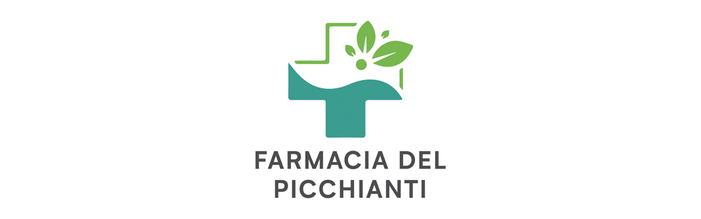 f-picchianti