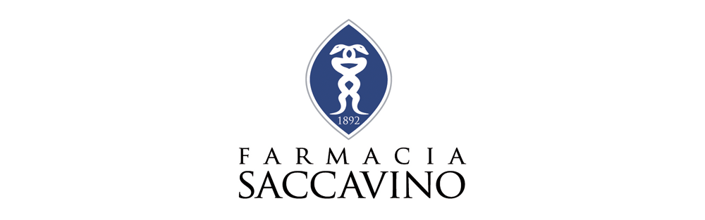 f-saccavino