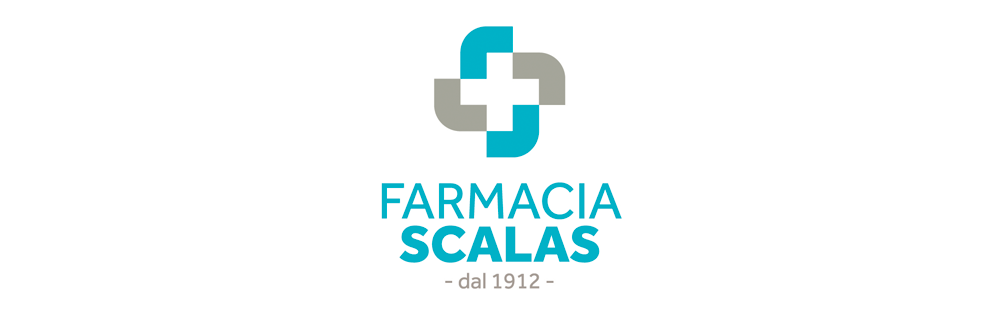 f-scalas