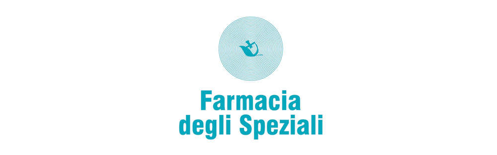 f-speziali