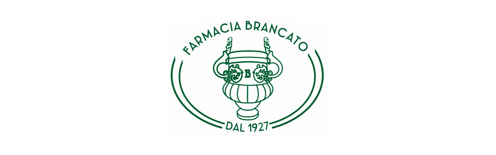 fe-branca
