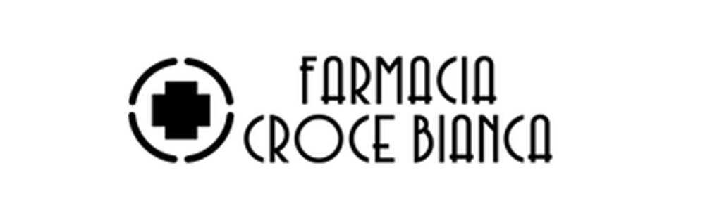 fe-croce
