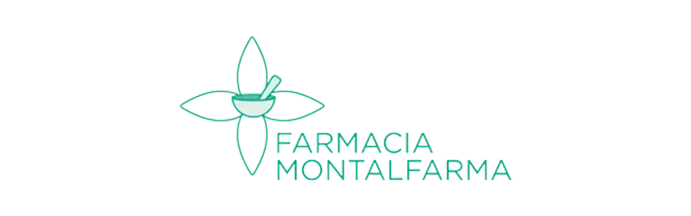 fe-montalfarma