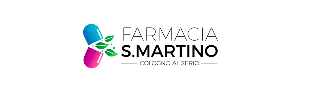 fe-smartino