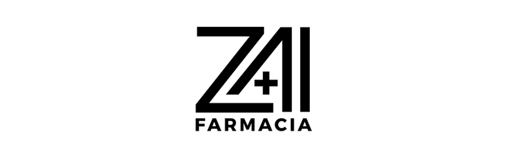 fe-zai
