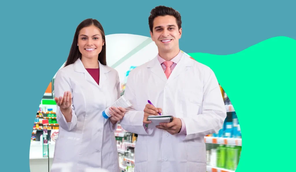 Home - Farmacia Evoluta Digital hub 7 gestire i clienti in modo intelligente