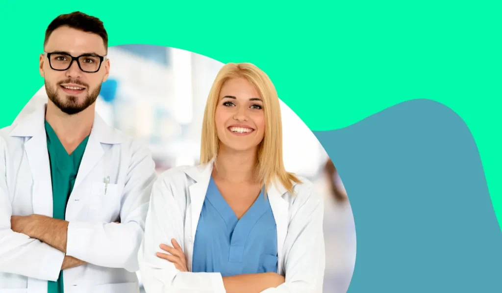 Home - Farmacia Evoluta Digital hub 9 Monitorare vendite e performances