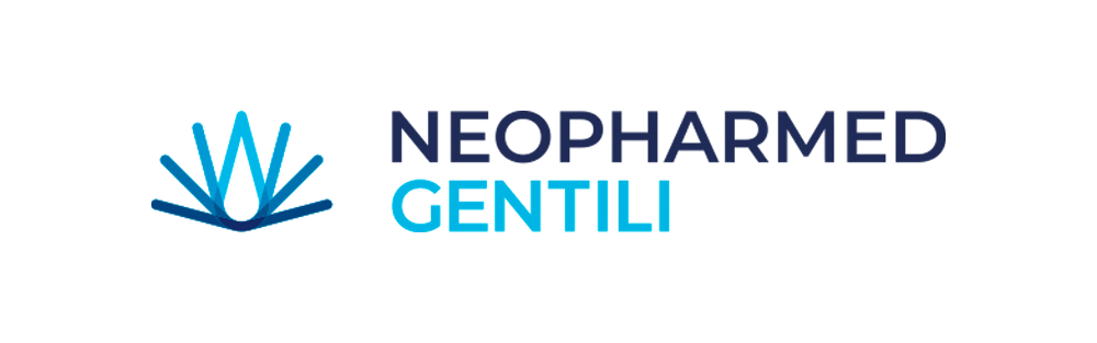 neopharmed gentili partner farmacia evoluta