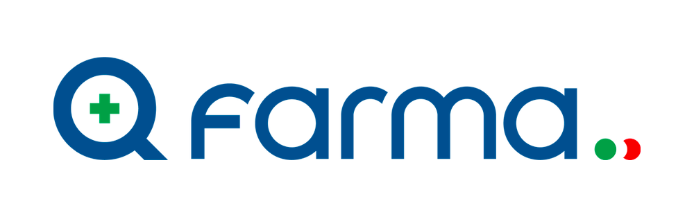 qfarma partner farmacia evoluta