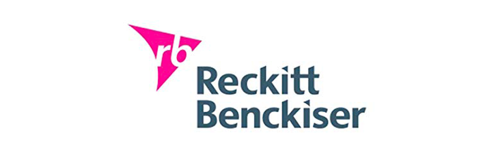 reckitt benckiser partner farmacia evoluta