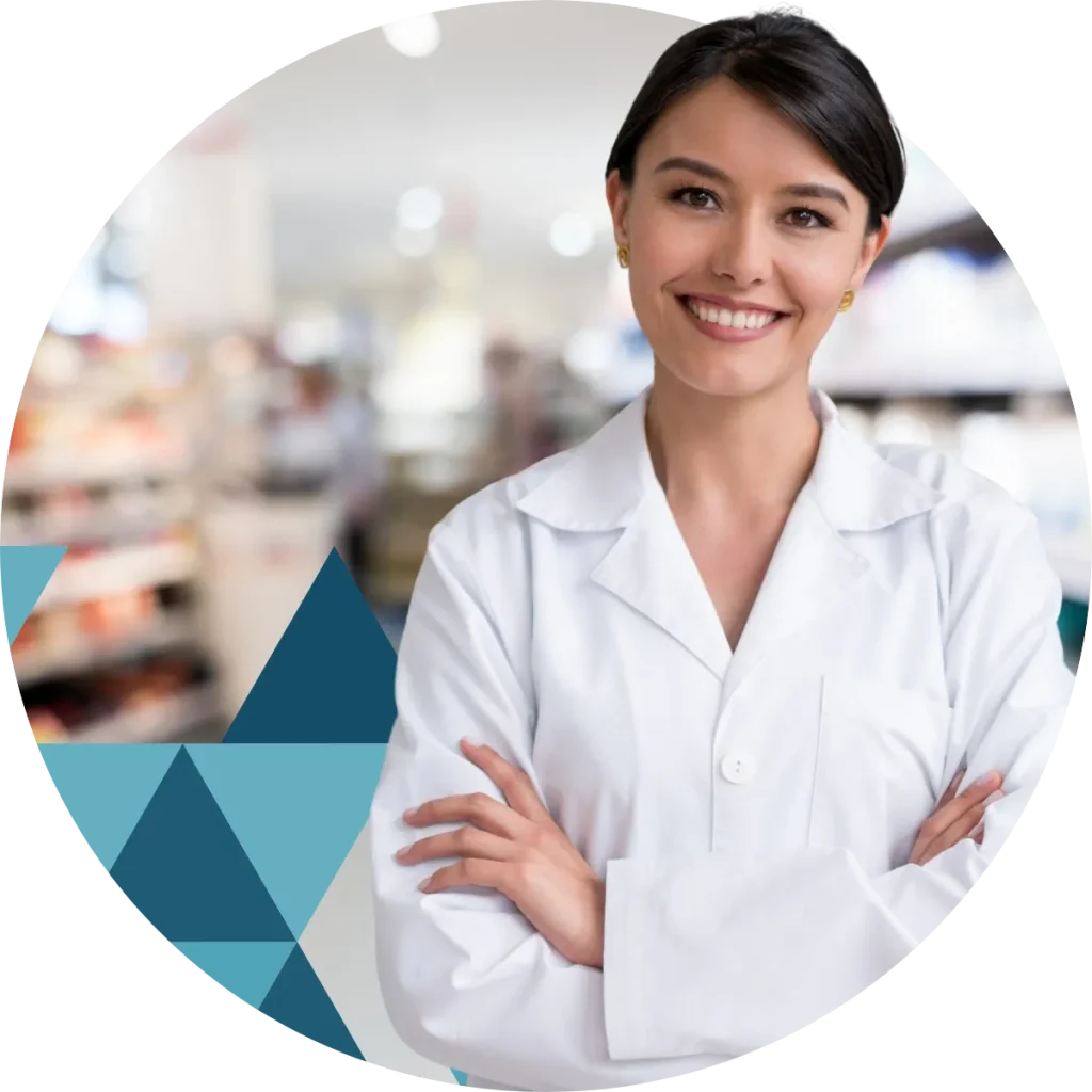Chi è Farmacia Evoluta 1 farmacia evoluta è la rivoluzione digitale delle farmacie