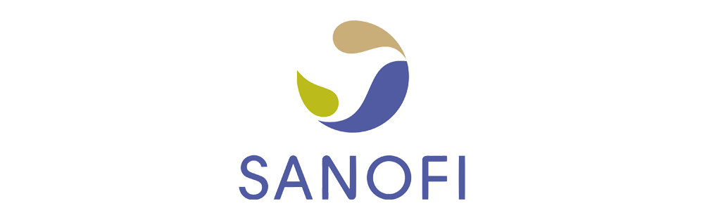 sanofi-partner-farmacia-evoluta