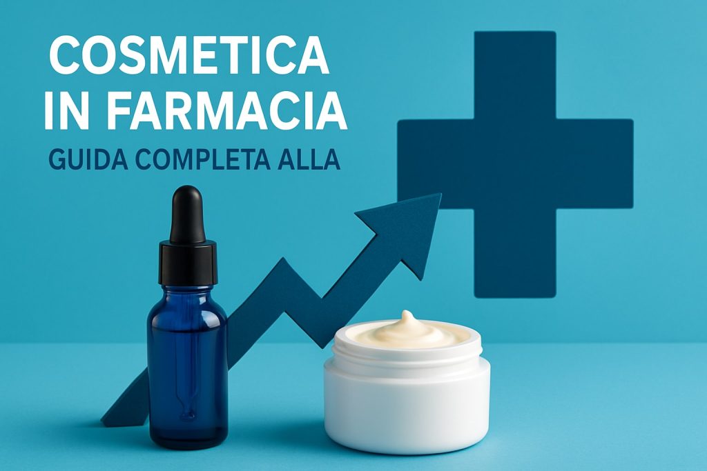 Guida Completa alla Cosmetica in Farmacia 2026 6 guida completa alla cosmetica in farmacia 2026