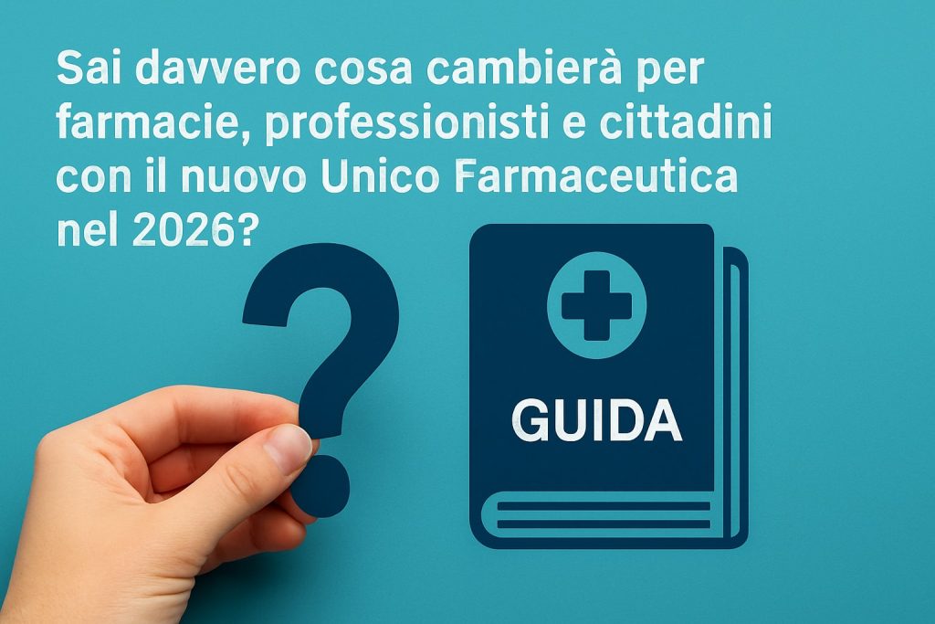 Guida Completa Unico Farmaceutica: Tutto Quello Che Devi Sapere 2026 2 guida completa unico farmaceutica tutto quello che devi sapere 2026