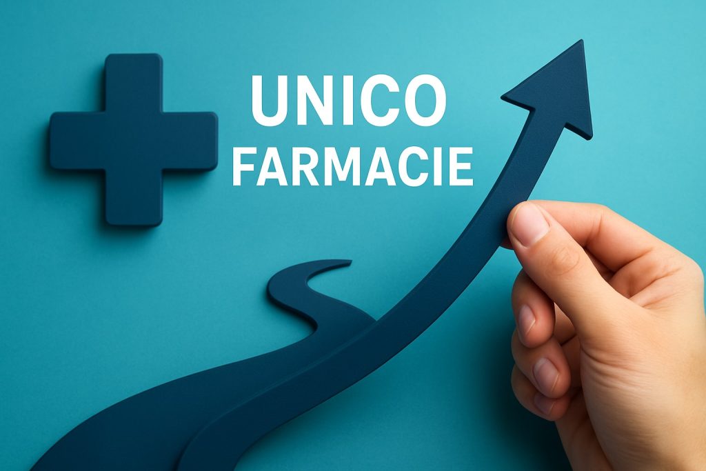 Guida Unica a Unico Farmacie: Tutto Quello che Devi Sapere 2026 9 guida unica a unico farmacie tutto quello che devi sapere 2026